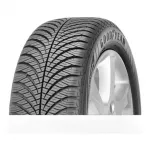 Goodyear Vector 4Season G2 165/70 R13 79T