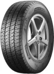 Barum Vanis Allseason 225/75 R16C 121R