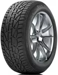 Taurus Winter 215/60 R17 96H