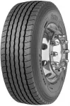 Sava Avant 5 160K/158L 385/55 R22.5 160K