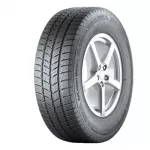 Continental VanContact Winter 235/65 R16C 115R