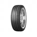 Michelin Pilot Sport 3 205/45 R16 87W XL FR
