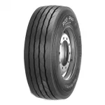 Prometeon R02 Pro Trailer 245/70 R17.5 143L