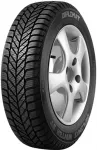 Diplomat Winter ST 205/65 R15 94T