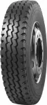 Mirage MG702 13 R22.5 156L