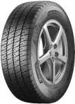 Barum Vanis Allseason 205/75 R16C 110R