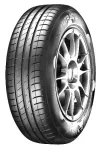 Vredestein T-Trac 2 165/70 R14 81T
