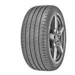 Debica Presto HP2 205/60 R16 92H