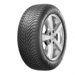 Fulda MultiControl 175/65 R15 84T