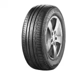 Bridgestone Turanza T001 225/45 R17 91W BMW / Mini