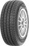 Matador MPS125 Variant All Weather 205/65 R15C 102T