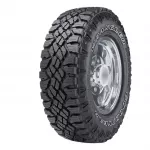 Goodyear Wrangler DuraTrac 255/55 R19 110Q XL FR