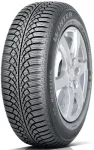 Diplomat Winter ST 185/65 R14 86T