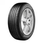 Firestone RoadHawk 215/50 R17 95W XL FR