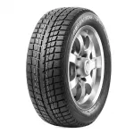 Linglong Green-Max Winter Ice I-15 185/60 R15 88T XL