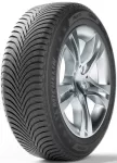 Michelin Pilot Alpin 5 255/35 R19 96V XL Mercedes-Benz
