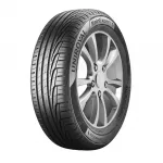 Uniroyal RainExpert 5 205/60 R16 96H XL