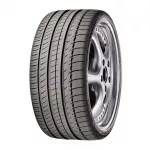 Michelin Pilot Sport 2 225/40 R18 92Y XL FR Porsche