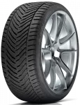 Taurus All Season 175/65 R14 86H XL