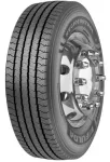 Fulda Regiocontrol 3 295/80 R22.5 154M HL