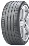 Pirelli P-Zero PZ4 L.S. 245/45 R20 103W XL RunFlat BMW / Mini