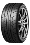 Dunlop Sport Maxx Race 2 Oe 295/30 R20 101Y XL FR Porsche
