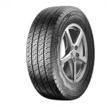 Uniroyal AllSeasonMax 205/65 R16C 107T