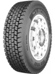 Starmaxx DH100 315/70 R22.5 154L