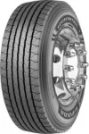 Fulda Regiocontrol 3 160K/158L 385/65 R22.5 160K