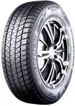 Bridgestone Blizzak DM-V3 285/65 R17 116R
