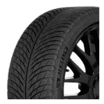 Michelin Pilot Alpin PA5 245/45 R19 102V XL RunFlat