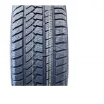 Torque TQ022 215/55 R17 98H XL FR