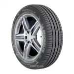 Michelin Primacy 3 205/50 R17 89Y FR BMW / Mini