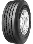 Starmaxx LZ300 385/65 R22.5 160K