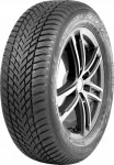 Nokian Snowproof 2 SUV 225/65 R17 106H XL