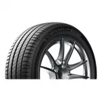 Michelin Primacy 4 235/55 R18 100V XL Volvo