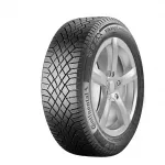 Continental VikingContact 7 225/55 R17 101T XL