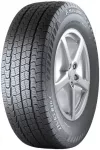 Matador MPS400 Variant 2 All Weather 195/65 R16C 104T