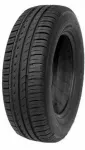 Profil Eco Comfort 3 Restauruota 195/65 R15 91H