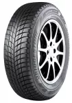 Bridgestone Blizzak LM001 3SE WR 225/50 R17 98H XL RunFlat BMW / Mini