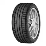Continental WinterContact TS810 Sport 235/35 R19 91V XL FR Mercedes-Benz