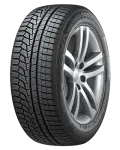 Hankook Winter I*Cept Evo 2 W320 205/60 R17 97H XL