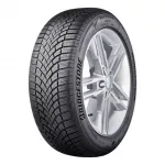 Bridgestone Blizzak LM005 255/50 R19 103T Audi