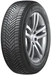 Hankook Kinergy 4S2 X H750A 215/65 R17 103V XL