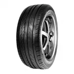 Torque TQ-HP701 225/45 R19 96W XL