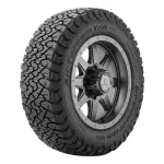 BFGoodrich All Terrain T/A KO3 265/65 R18 117S