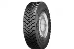 Continental Crosstrac HD3 315/80 R22.5 156K