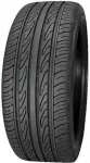 Profil Prosport 2 Restauruota 185/65 R15 88H