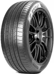 Pirelli P Zero All Season PNCS B 275/35 R22 104W XL