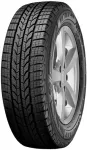 Goodyear Ultragrip Cargo 235/65 R16C 121R